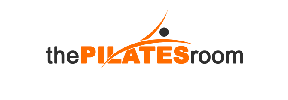 THE PILATES ROOM
